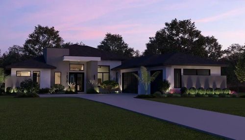 Xxx 48th Ave N, Loxahatchee, FL, 33470 | Card Image