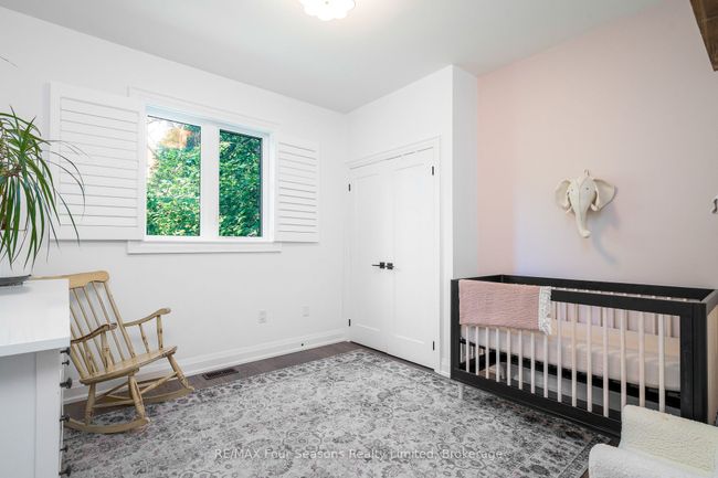 264 St Vincent St, House other with 4 bedrooms, 3 bathrooms and 4 parking in Meaford ON | Image 15