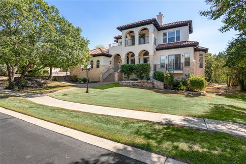 4312 Lakeway Blvd, Lakeway, TX, 78734-5018 | Card Image
