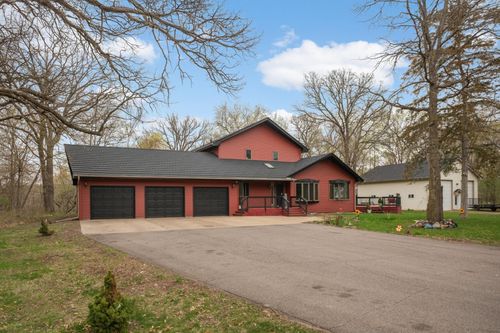 5261 167th Ave Nw, Andover, MN, 55304-1653 | Card Image