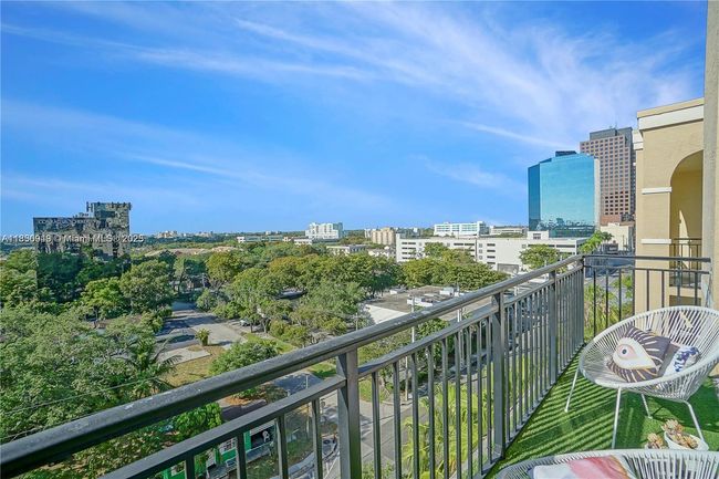 APT-1707 - 520 Se 5 Th Ave, Condo with 1 bedrooms, 1 bathrooms and null parking in Fort Lauderdale FL | Image 21