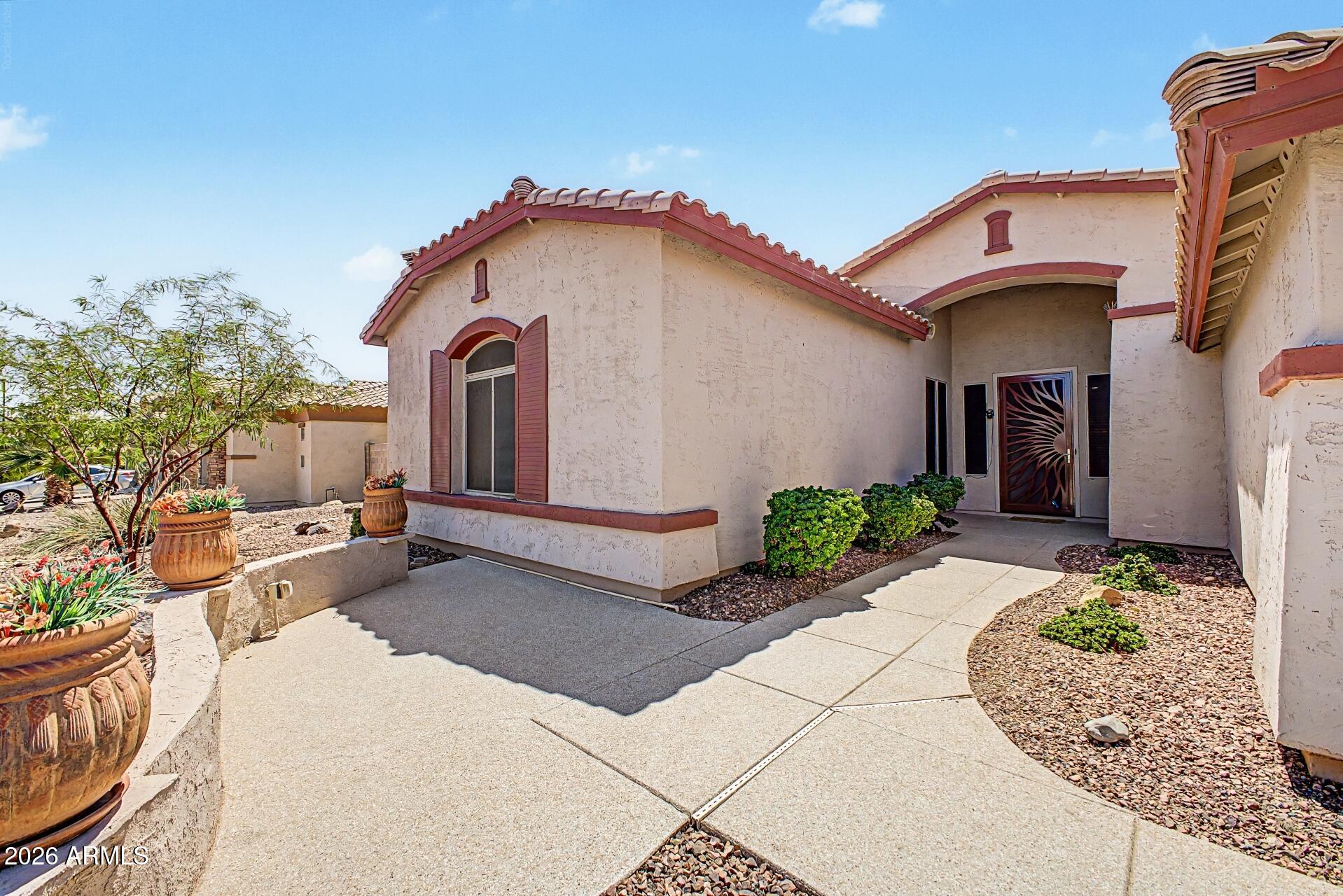 Residential in Litchfield Park 4