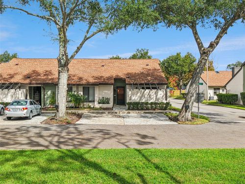 2352 Sun Valley Circle, WINTER PARK, FL, 32792 | Card Image