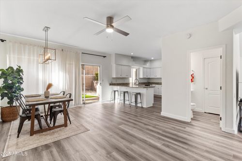 2-12852 N Mountainside Dr, Fountain Hills, AZ, 85268-3970 | Card Image