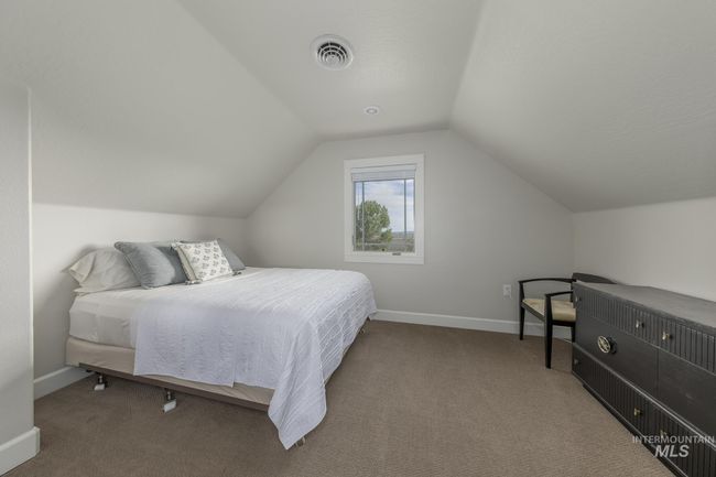 1179 Pleasant View Dr, House other with 7 bedrooms, 5 bathrooms and 2 parking in Weiser ID | Image 43