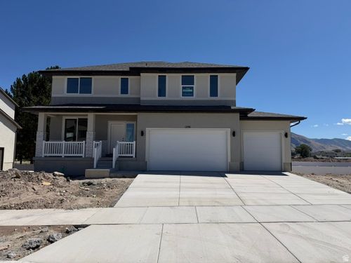 154-1591 S 960 W, Provo, UT, 84601 | Card Image