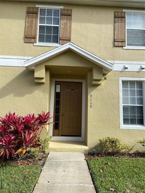 7110-7110 Forty Banks Rd, Harmony, FL, 34773-6066 | Card Image