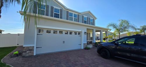 3999 Clipstone Pl, SANFORD, FL, 32773-7119 | Card Image