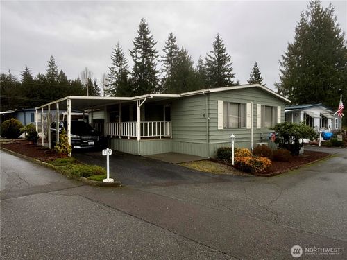 unit-9-1316 91st Ave Se, Lake Stevens, WA, 98258-6601 | Card Image
