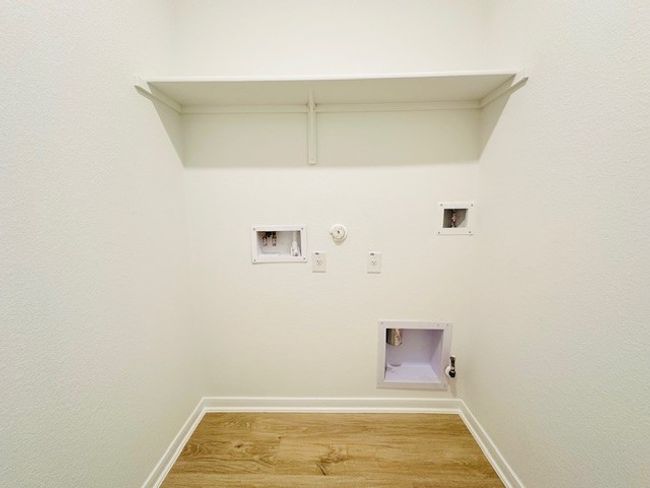 140 Corral Cv, House other with 4 bedrooms, 2 bathrooms and 2 parking in Kyle TX | Image 21