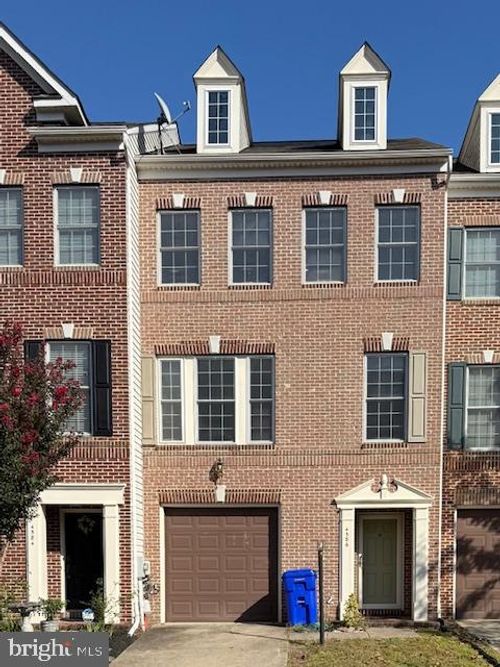 4586 Scottsdale Pl, Waldorf, MD, 20602-4178 | Card Image