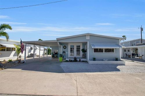 lot-27f-10315 Cortez Rd W, BRADENTON, FL, 34210-1658 | Card Image