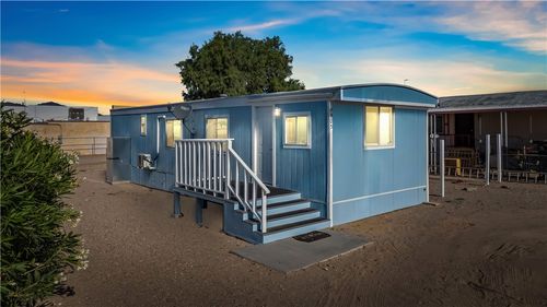 4405 S Calle Viveza, Fort Mohave, AZ, 86426-6252 | Card Image