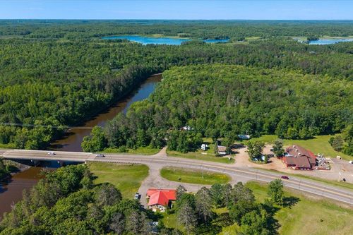 26914 State Highway 6, Crosby, MN, 56441-2139 | Card Image