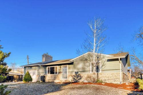 3591 Kassler Pl, Westminster, CO, 80031-7319 | Card Image