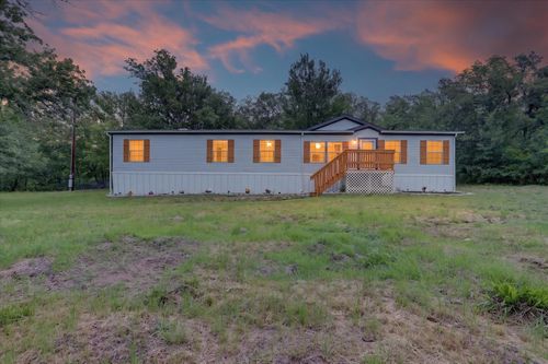 1270 Private Road 3627, Springtown, TX, 76082 | Card Image