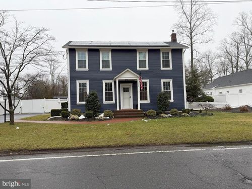 728 Central Ave, HAMMONTON, NJ, 08037-1111 | Card Image