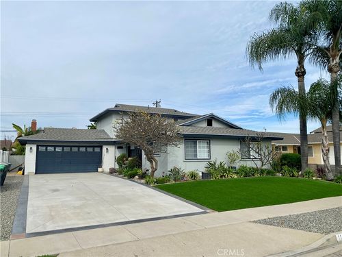 1144 Carson St, Costa Mesa, CA, 92626 | Card Image