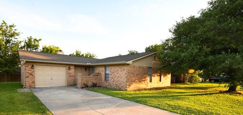 825 Oak Grove Ln, Royse City, TX, 75189-3515 | Card Image
