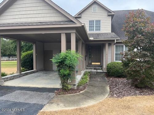 218 Starland Ln, Southern Pines, NC, 28387-2973 | Card Image
