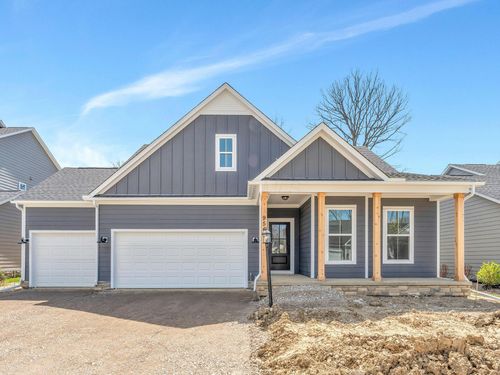 9547 Alnwick Loop, Plain City, OH, 43064-2678 | Card Image