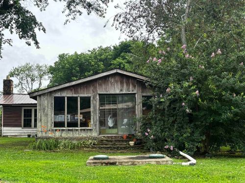 5 Dehart Lane, Morrilton, AR, 72110 | Card Image