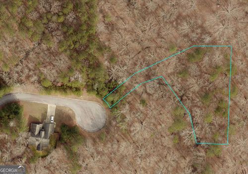 57 Santa Cruz Ct, Dallas, GA, 30157-5582 | Card Image