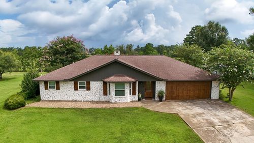 987 Fm 2938 Rd, Buna, TX, 77612-4290 | Card Image