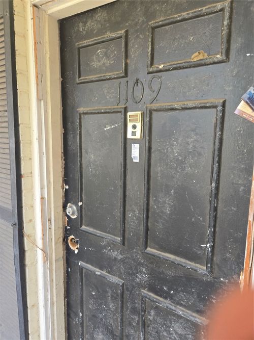 1109-5057 Ridglea Lane, Fort Worth, TX, 76116 | Card Image
