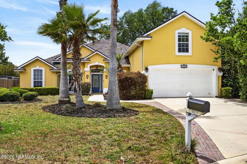 1925 Barham Ct, ST JOHNS, FL, 32259-4569 | Card Image