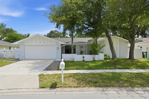 104 Nestlebranch Dr, SAFETY HARBOR, FL, 34695-4724 | Card Image