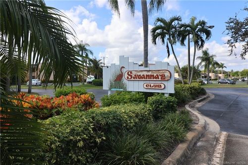 apt-8-90-2083 Collins Cir, Jensen Beach, FL, 34957-6621 | Card Image