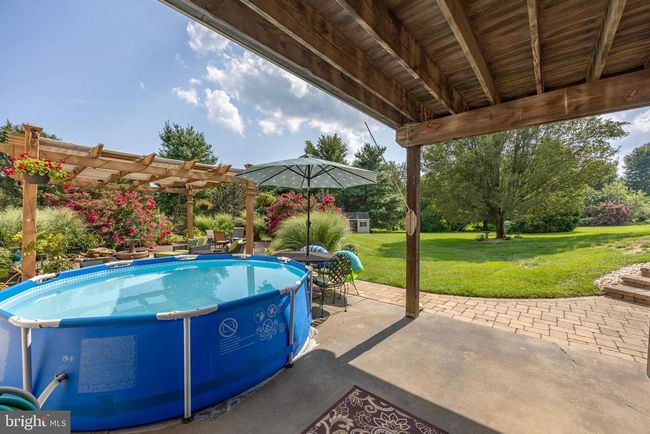 131 Fernwood Dr, House other with 4 bedrooms, 4 bathrooms and null parking in AVONDALE PA | Image 36