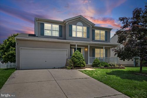 4725 Greencove Cir, Baltimore, MD, 21219-2380 | Card Image
