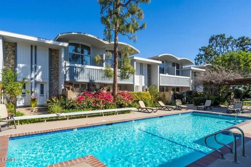 j-4804 La Villa Marina, Marina del Rey, CA, 90292-7019 | Card Image