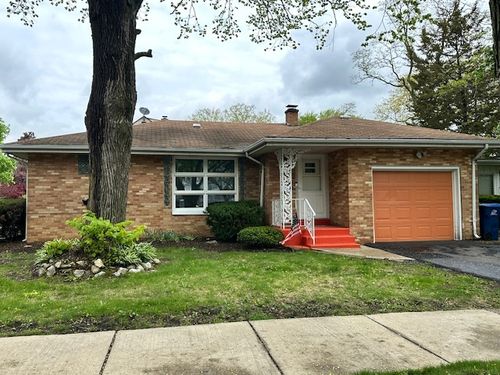 2010 W Monroe St, Waukegan, IL, 60085-3437 | Card Image