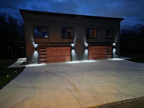 a-1503 N Eisenhower St, Monett, MO, 65708-8334 | Card Image