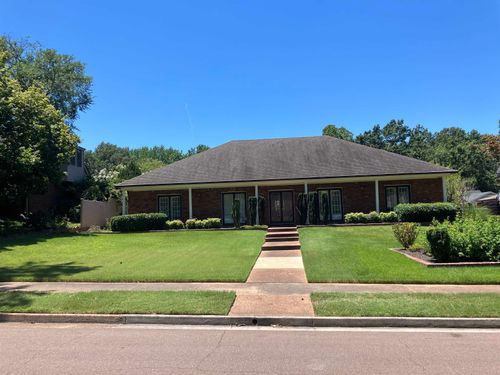 2465 Dogwood Trail Dr, Germantown, TN, 38139-6434 | Card Image