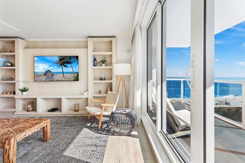 apt-1412-102 24th St, Miami Beach, FL, 33139-1766 | Card Image