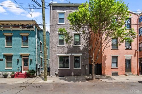 1406 Republic St, Cincinnati, OH, 45202-7049 | Card Image