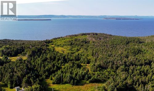 4 Bickford'S Rd, Bell Island, NL, A0A | Card Image