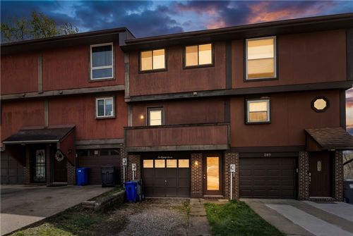 287 Holland Ct, Coraopolis, PA, 15108-9107 | Card Image