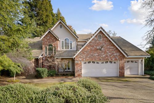 148 Carmody Cir, Folsom, CA, 95630-1542 | Card Image