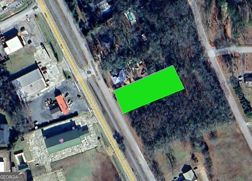 0 Gardenview Dr, Pine Mountain, GA, 31822 | Card Image