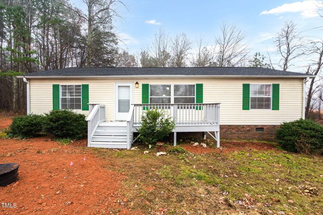 4-web-or-mls-4101 Stones Way-4 | Image 4