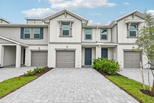 13001 Sw Forli Way, Port St Lucie, FL, 34987-5456 | Card Image