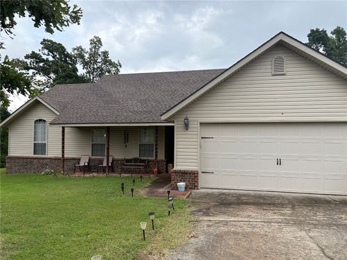 10484 Kays Ln, Rogers, AR, 72756-7004 | Card Image