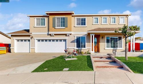 1971 Canyon Oaks Cir, Pittsburg, CA, 94565-6475 | Card Image