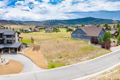 1375 Wildhorse Cir, Granby, CO, 80446 | Card Image