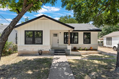 3720 N 25th St, Waco, TX, 76708-1938 | Card Image